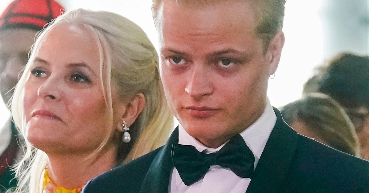 wegen-schwerkranker-mette-marit-marius-borg-hoiby-stellt-neuen-antrag-auf-freilassung.jpg Wegen schwerkranker Mette-Marit: Marius Borg Høiby stellt neuen Antrag auf Freilassung