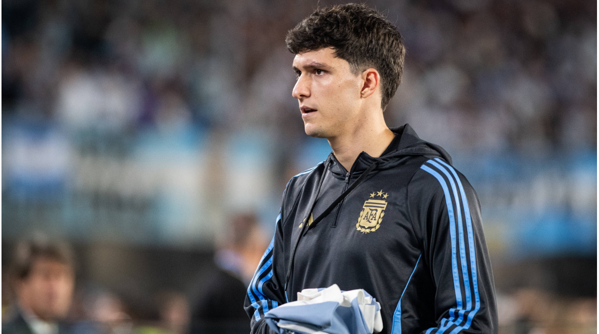 argentinien-muss-bei-wm-auf-ex-bvb-verteidiger-balerdi-verzichten.jpg Argentinien muss bei WM auf Ex-BVB-Verteidiger Balerdi verzichten