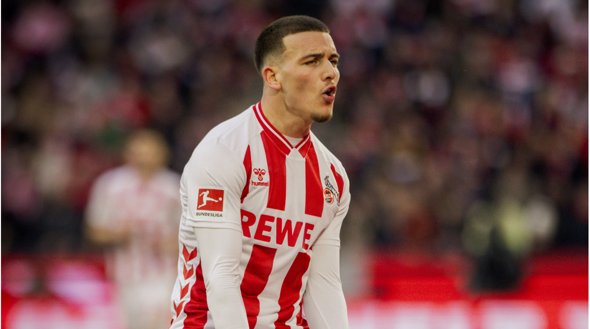 1-fc-koeln-el-mala-sagt-brentford-ab-so-reagiert-der-bundesligist.jpg 1. FC Köln: El Mala sagt Brentford ab – So reagiert der Bundesligist