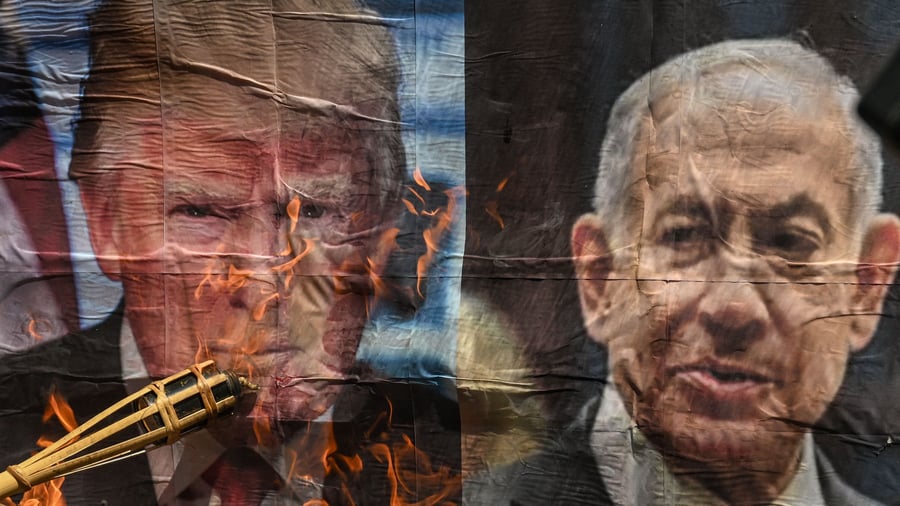 iran-krieg-israel-greift-trotz-us-warnung-iran-an-trump-veraergert-ueber-netanjahu-er6a26959d14d8e.jpg Iran-Krieg: Israel greift trotz US-Warnung Iran an – Trump verärgert über Netanjahu: „Er hat nicht das Sagen“