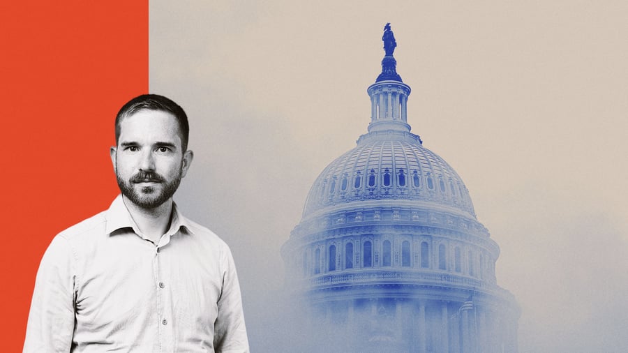 kolumne-inside-america-warum-ich-trumps-neuen-ballsaal-gut-finde.jpg Kolumne: Inside America: Warum ich Trumps neuen Ballsaal gut finde