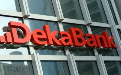 Banken: Bafin untersucht Konzernabschluss der Dekabank