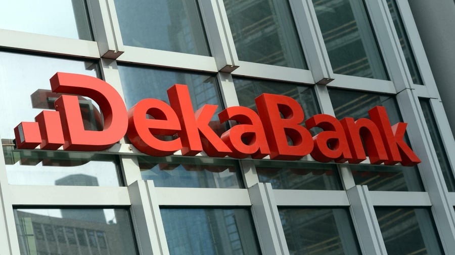 banken-bafin-untersucht-konzernabschluss-der-dekabank.jpeg Banken: Bafin untersucht Konzernabschluss der Dekabank
