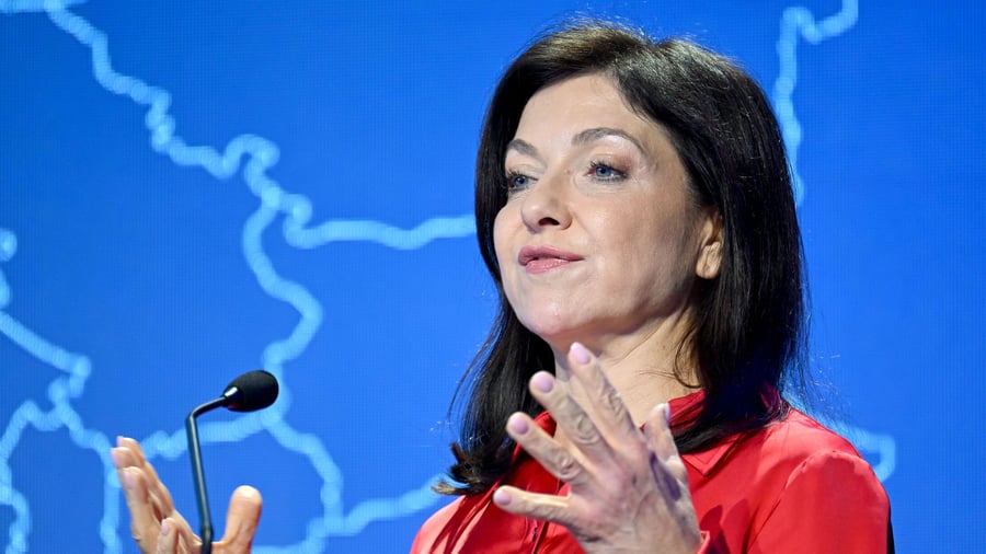 wagniskapital-investoren-wollen-15-milliarden-euro-mehr-fuer-start-ups-mobilisieren.jpg Wagniskapital: Investoren wollen 15 Milliarden Euro mehr für Start-ups mobilisieren