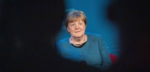 angela-merkel-linkenchef-jan-van-aken-spricht-sich-fuer-ex-kanzlerin-als-eu-vermittle6a26e70d021c3.jpg Angela Merkel: Linkenchef Jan van Aken spricht sich für Ex-Kanzlerin als EU-Vermittlerin im Russland-Ukraine-Krieg aus