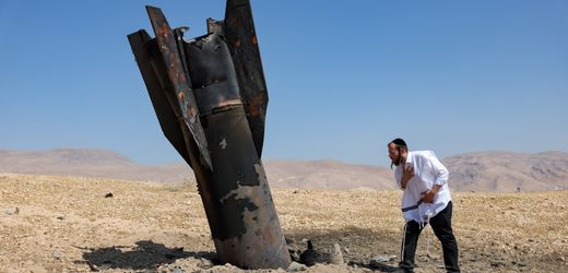 krieg-zwischen-iran-und-israel-wie-geht-es-nach-der-angriffswelle-weiter.jpg Krieg zwischen Iran und Israel: Wie geht es nach der Angriffswelle weiter?