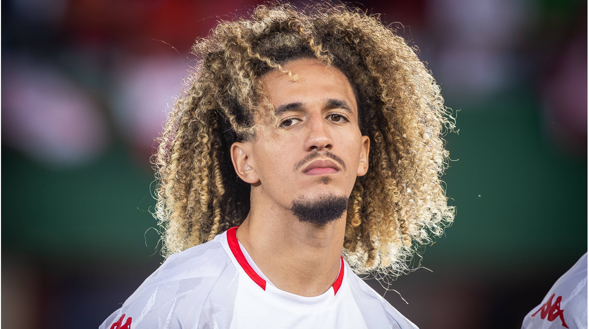 WM 2026: Vier Spieler aus Gruppe F – Malen, Hannibal, Gyökeres, Kamada
