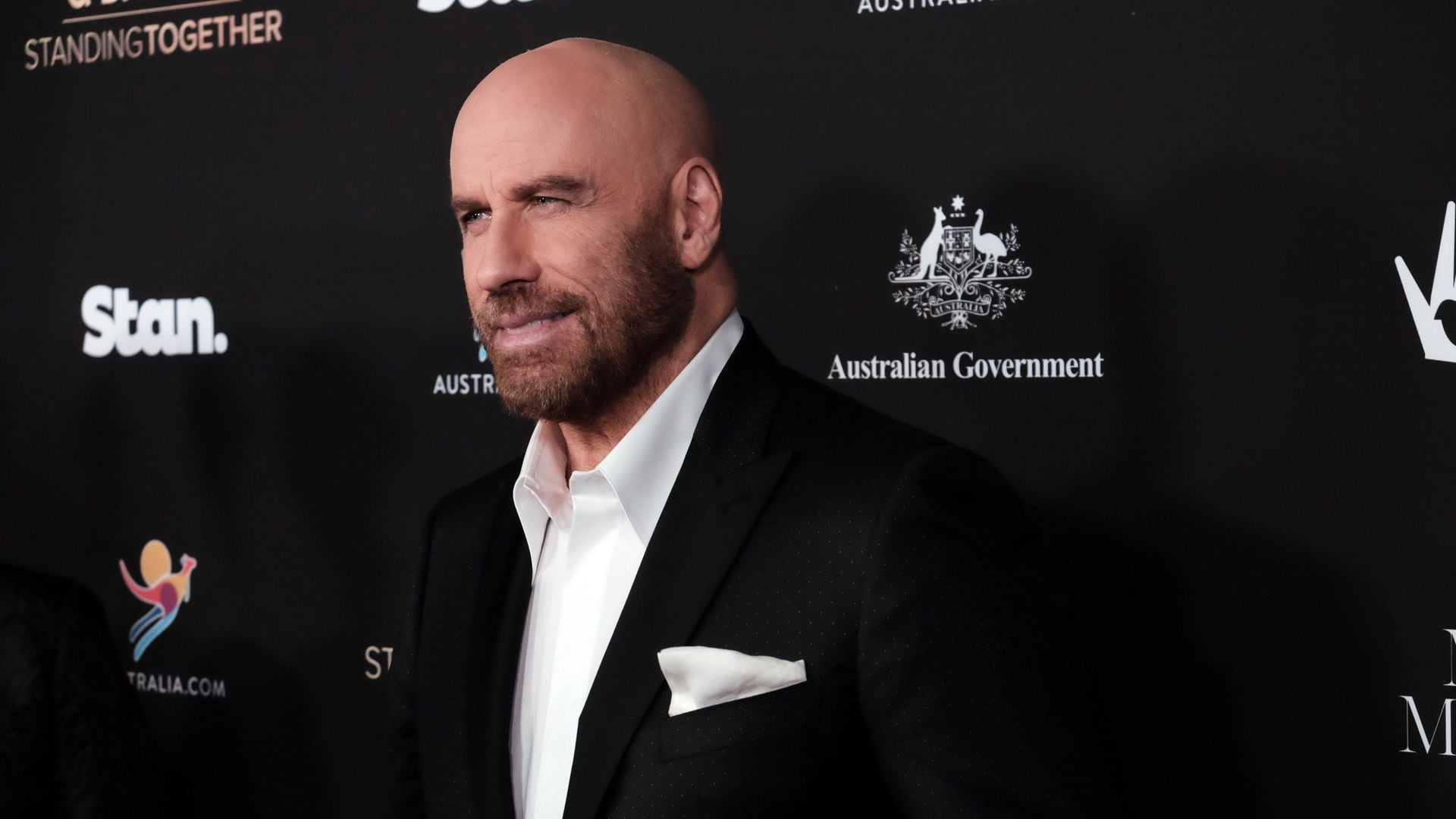 john-travolta-widmet-film-seiner-verstorbenen-kelly.jpg John Travolta widmet Film seiner verstorbenen Kelly