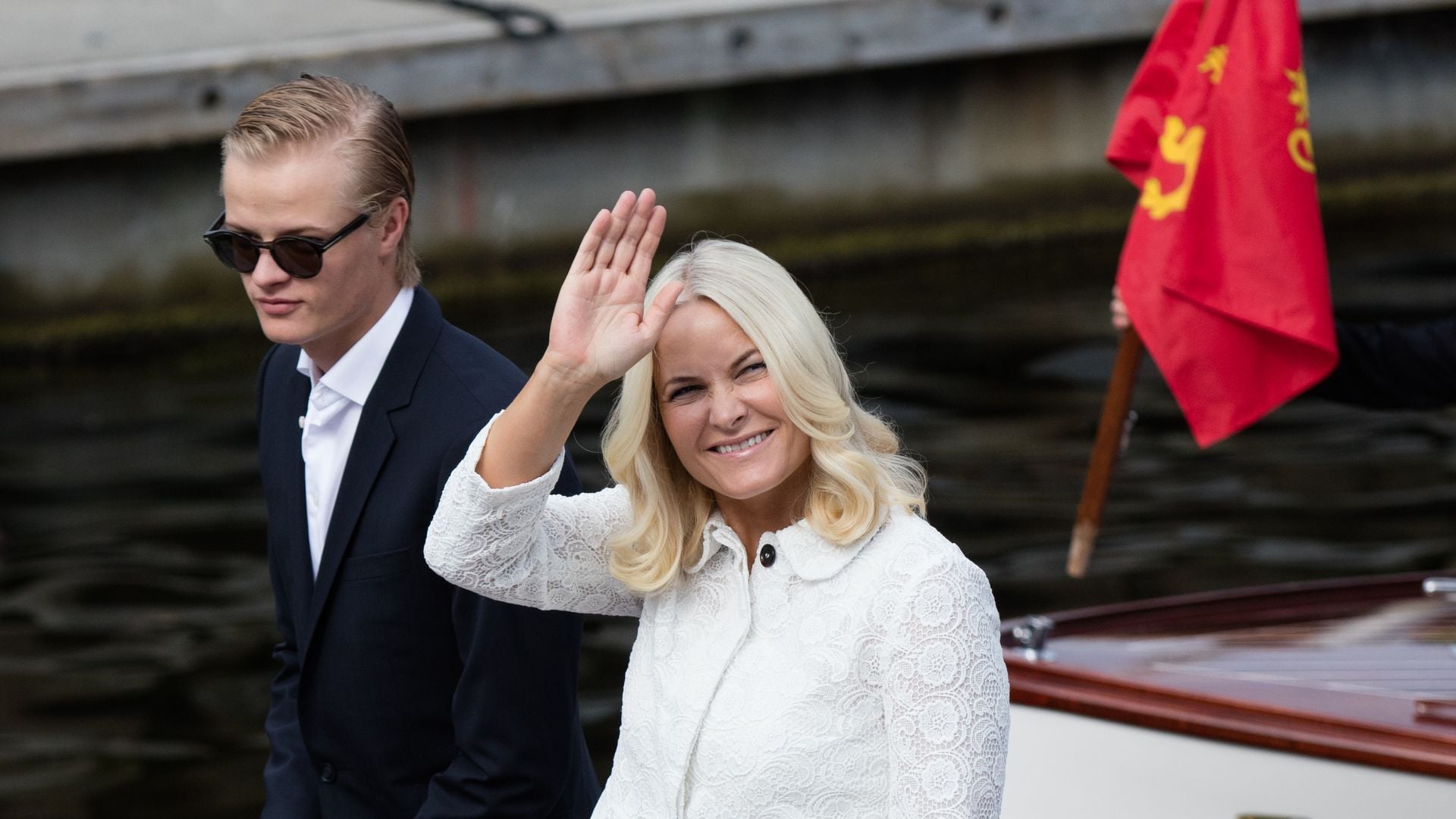 mette-marits-zustand-belastet-sohn-marius-im-knast-sehr.jpg Mette-Marits Zustand belastet Sohn Marius im Knast sehr