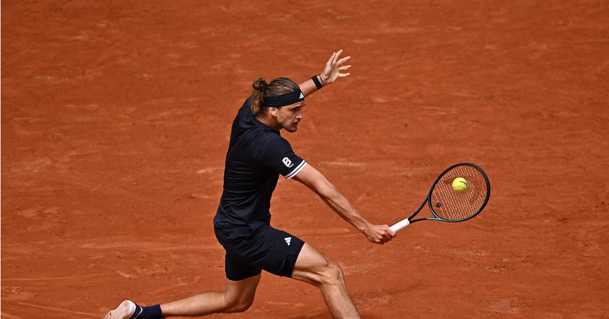 zverev-vs-cobolli-so-siehst-du-das-grosse-french-open-finale-live-im-tv-und-stream.png Zverev vs. Cobolli: So siehst Du das große French-Open-Finale live im TV und Stream