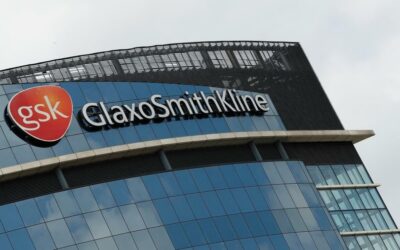 Pharmabranche: GSK übernimmt Krebsspezialisten Nuvalent