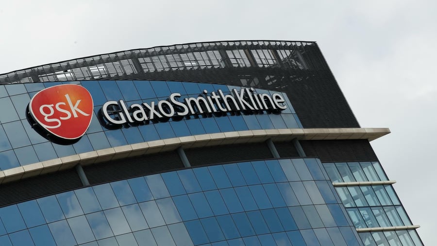 Pharmabranche: GSK übernimmt Krebsspezialisten Nuvalent
