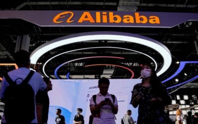Pentagon: USA stufen Alibaba, Baidu und BYD als „Militärunternehmen“ ein