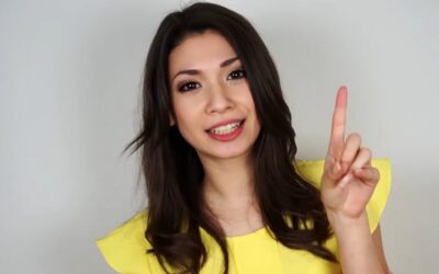 Paola Maria: Die Influencerin erzählt, wie eine Brust-OP zum Albtraum wurde