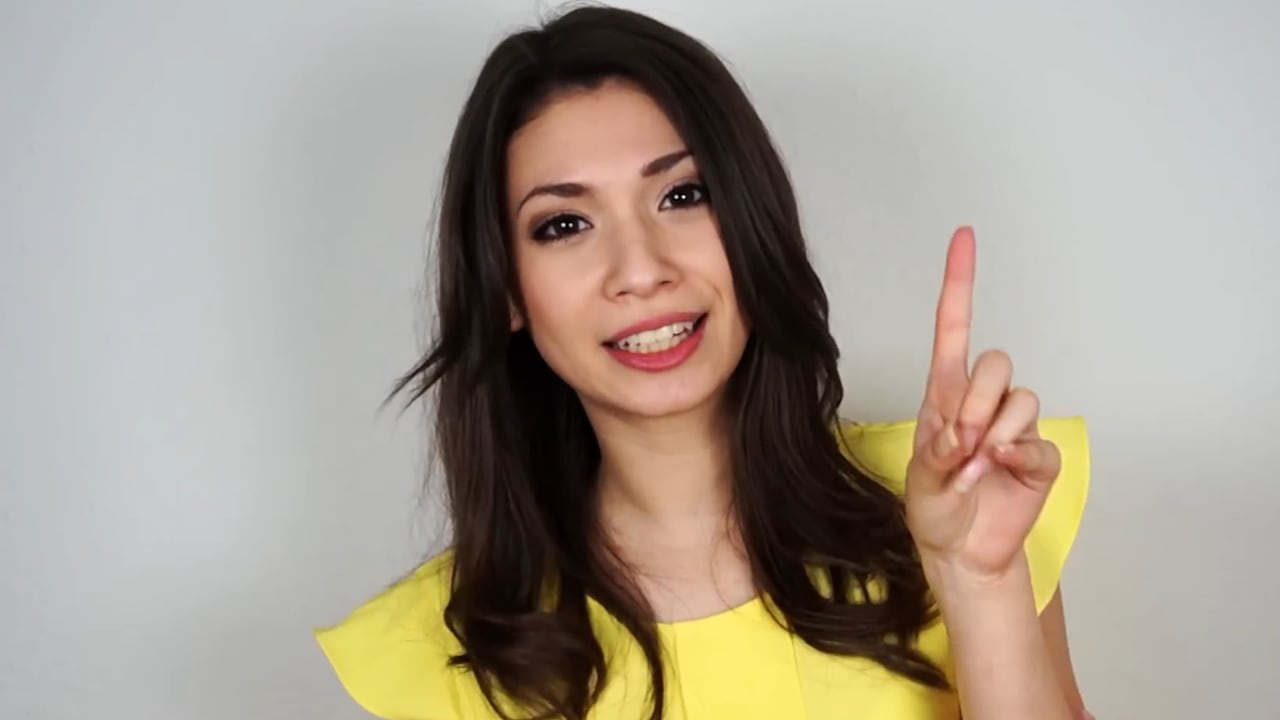 paola-maria-die-influencerin-erzaehlt-wie-eine-brust-op-zum-albtraum-wurde.jpg Paola Maria: Die Influencerin erzählt, wie eine Brust-OP zum Albtraum wurde