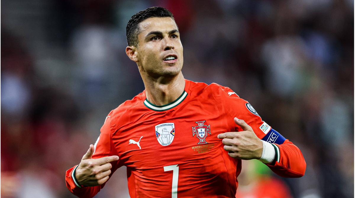 ronaldo-wird-zweitaeltester-feldspieler-der-wm-historie-mexikos-mora-einziger-u18-profi.jpg Ronaldo wird zweitältester Feldspieler der WM-Historie – Mexikos Mora einziger U18-Profi