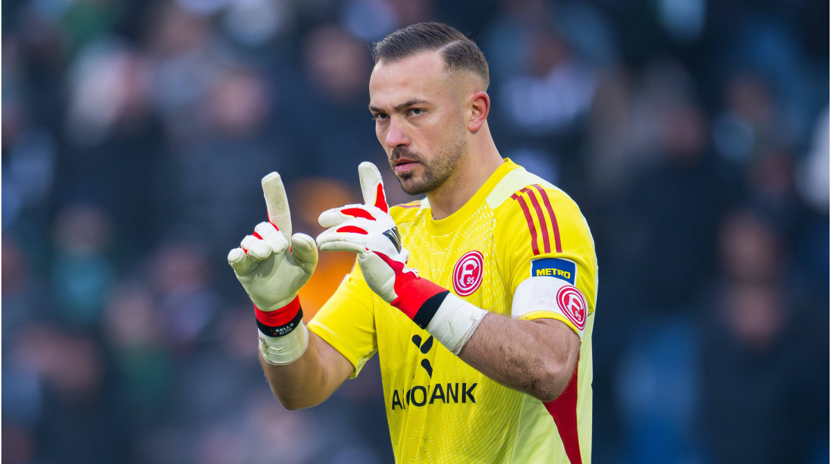 fortuna-duesseldorf-muss-kastenmeier-ziehen-lassen-wechsel-zu-werder-bremen.jpg Fortuna Düsseldorf muss Kastenmeier ziehen lassen – Wechsel zu Werder Bremen?