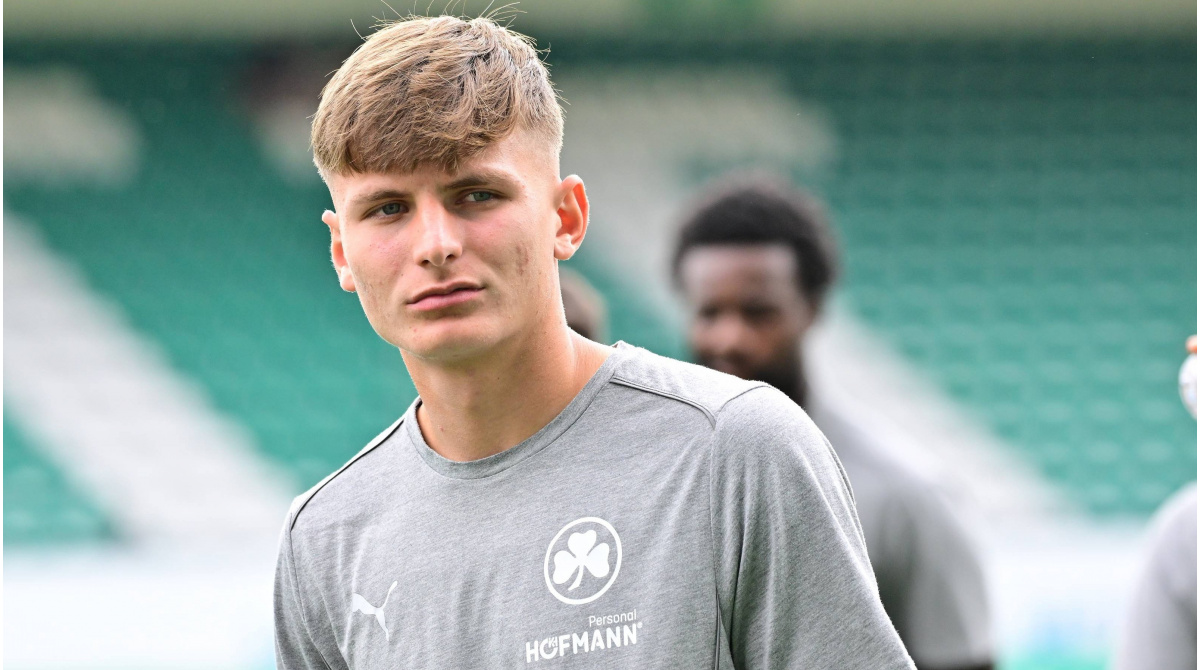 alemannia-aachen-verpflichtet-matti-wagner-fest-von-greuther-fuerth.jpg Alemannia Aachen verpflichtet Matti Wagner fest von Greuther Fürth