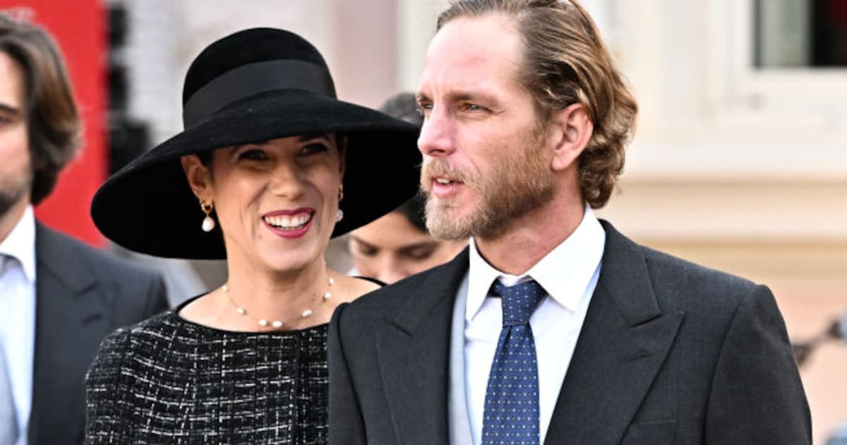 andrea-casiraghi-wird-42.jpg Andrea Casiraghi wird 42