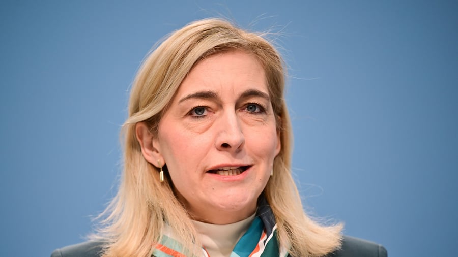 Gesundheit: Länder stellen sich gemeinsam gegen Krankenkassen-Sparpaket