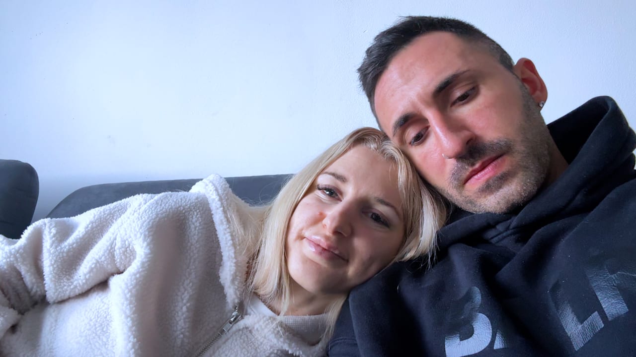 fabio-de-pasquale-verstoesst-nach-penisverlaengerung-gegen-sex-verbot.jpg Fabio de Pasquale verstößt nach Penisverlängerung gegen Sex-Verbot