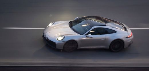 porsche-911er-soll-es-nicht-als-e-modell-geben.jpg Porsche 911er soll es nicht als E-Modell geben