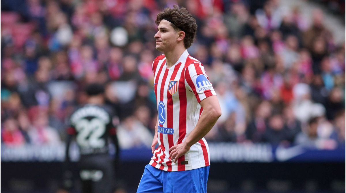 real-madrid-mit-150-millionen-angebot-fuer-julian-alvarez-atletico-lehnt-ab.jpg Real Madrid mit 150-Millionen-Angebot für Julián Alvarez – Atlético lehnt ab