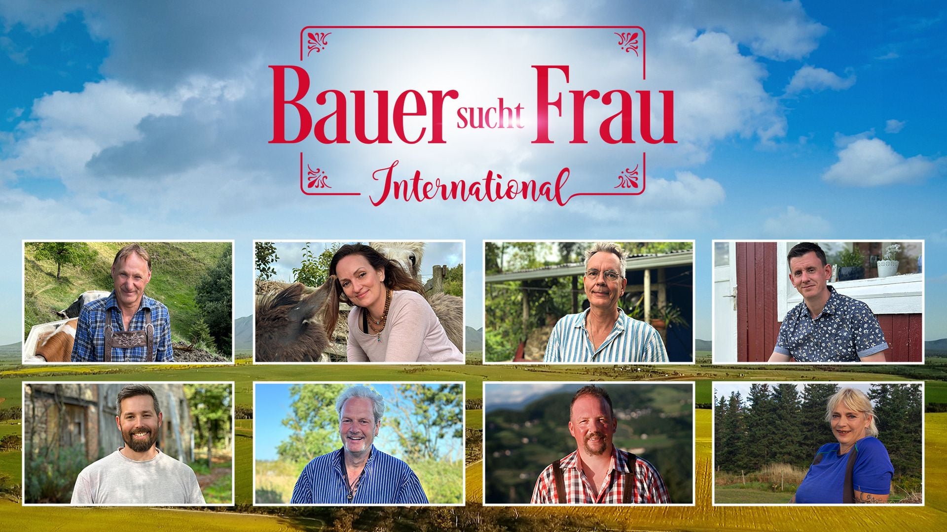 bauer-sucht-frau-international-erreicht-neue-bestwerte.jpg „Bauer sucht Frau International“ erreicht neue Bestwerte