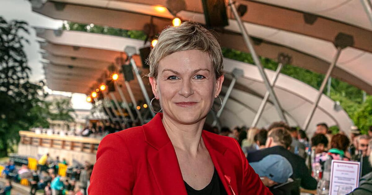 karen-heinrichs-sorgt-sich-um-tochter-wegen-abnehmpille.png Karen Heinrichs sorgt sich um Tochter wegen Abnehmpille
