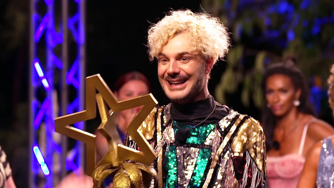 kampf-der-realityallstars-sam-dylan-teilt-sein-preisgeld.jpg „Kampf der RealityAllstars“: Sam Dylan teilt sein Preisgeld