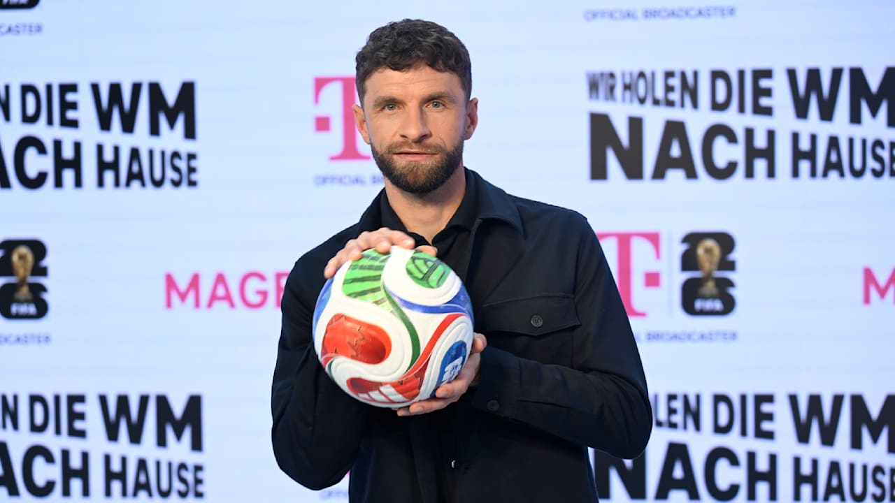 fc-bayern-ueberraschende-mueller-saetze-zu-moeglicher-bayern-rueckkehr.jpg FC Bayern: Überraschende Müller-Sätze zu möglicher Bayern-Rückkehr