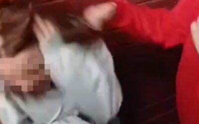 Brutales Mobbing in Hameln: „Ein Wort zur Polizei, und du bist tot“