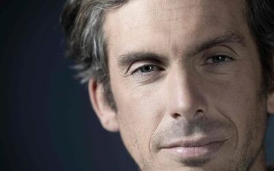Charlie Dalin ist tot: Vendée-Globe-Sieger mit 42 Jahren gestorben