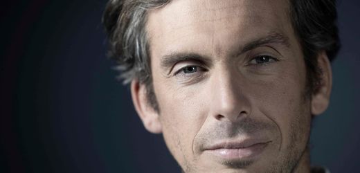 charlie-dalin-ist-tot-vendee-globe-sieger-mit-42-jahren-gestorben.jpg Charlie Dalin ist tot: Vendée-Globe-Sieger mit 42 Jahren gestorben
