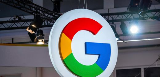 Künstliche Intelligenz: Google muss für KI-Zusammenfassungen haften