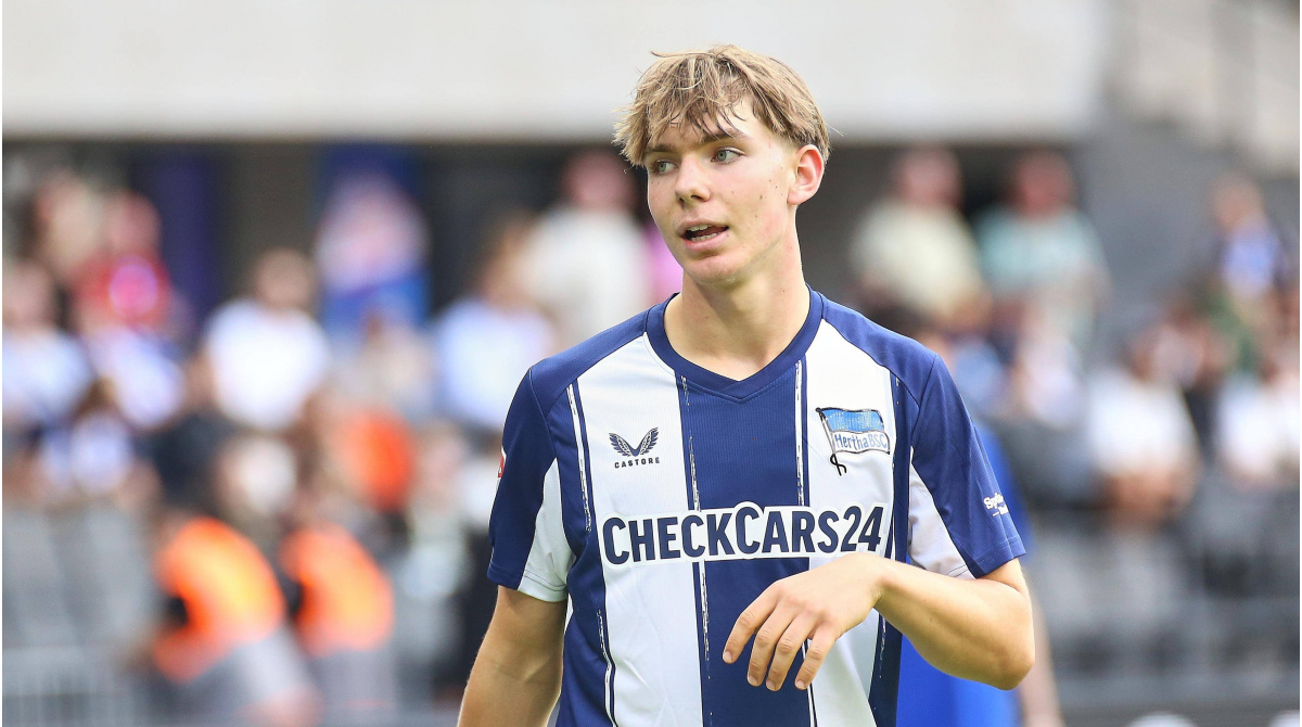 bayer-leverkusen-macht-rennen-um-hertha-juwel-eichhorn-abloese-geringer-als-mazas.jpg Bayer Leverkusen macht Rennen um Hertha-Juwel Eichhorn: Ablöse geringer als Mazas