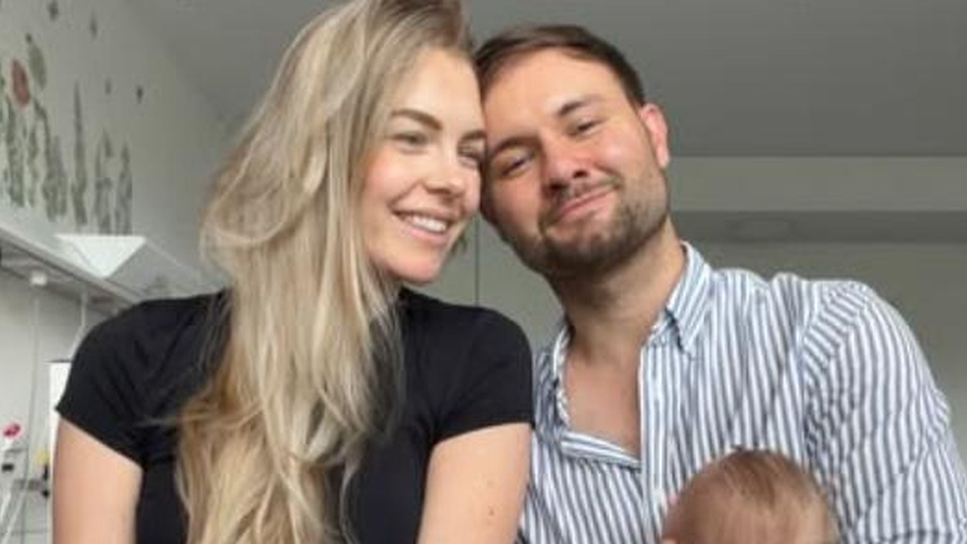 daniel-und-eva-lott-duerfen-mit-ihrem-fruehchen-leo-nach-hause.jpg Daniel und Eva Lott dürfen mit ihrem Frühchen Leo nach Hause