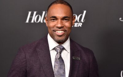 Jason George verrät neue Details zu Rückkehr und Serien-Aus