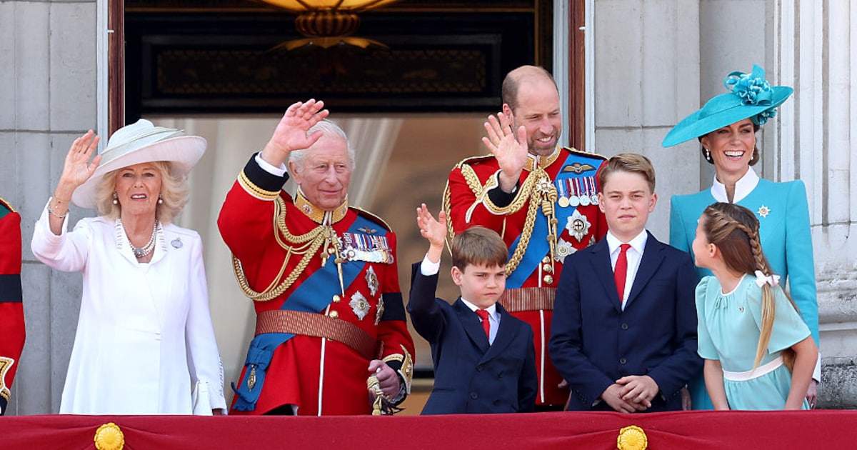 trooping-the-colour-2026-so-erlebst-du-die-parade-fuer-koenig-charles-iii-live-mit.jpg „Trooping the Colour“ 2026: So erlebst du die Parade für König Charles III. live mit