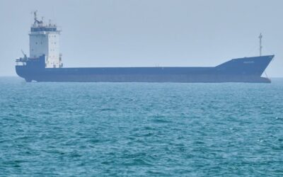 Kommentar: Hormus bleibt zu – jede Woche wird eine Energie-Katastrophe wahrscheinlicher