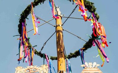 Nordrhein-Westfalen befreit Vereinsfeste von Gema-Zahlungen