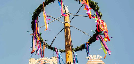 nordrhein-westfalen-befreit-vereinsfeste-von-gema-zahlungen.jpg Nordrhein-Westfalen befreit Vereinsfeste von Gema-Zahlungen