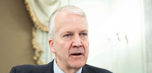 alaska-wahl-dan-sullivan-fordert-dan-sullivan-heraus-die-namensgleichheit-ist-ein-problem.jpg Alaska-Wahl: Dan Sullivan fordert Dan Sullivan heraus. Die Namensgleichheit ist ein Problem