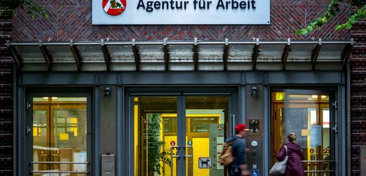 Jobcenter Bremen: 906.000 Euro für »Kreativraum« – Geschäftsführer wird abberufen