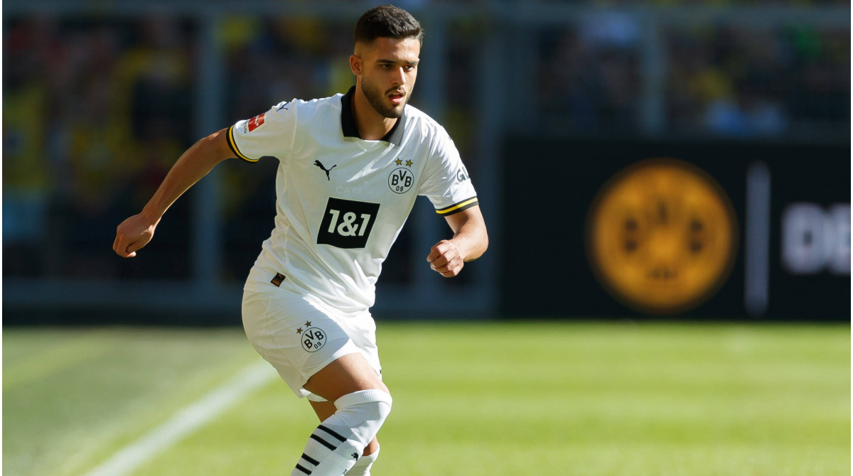 bvb-will-yan-couto-an-como-verleihen-spielte-seit-maerz-nur-41-minuten.jpg BVB will Yan Couto an Como verleihen – Spielte seit März nur 41 Minuten