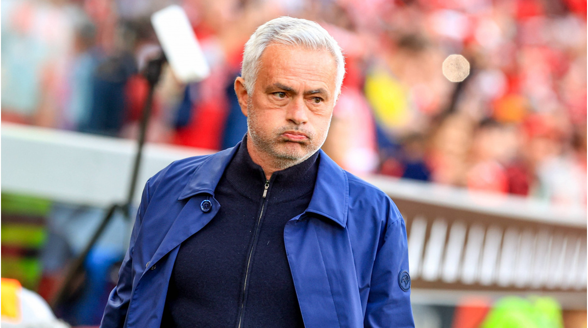 mourinho-kehrt-zu-real-madrid-zurueck-kostete-in-zwei-amtszeiten-ueber-30-millionen-abloese.jpg Mourinho kehrt zu Real Madrid zurück – Kostete in zwei Amtszeiten über 30 Millionen Ablöse