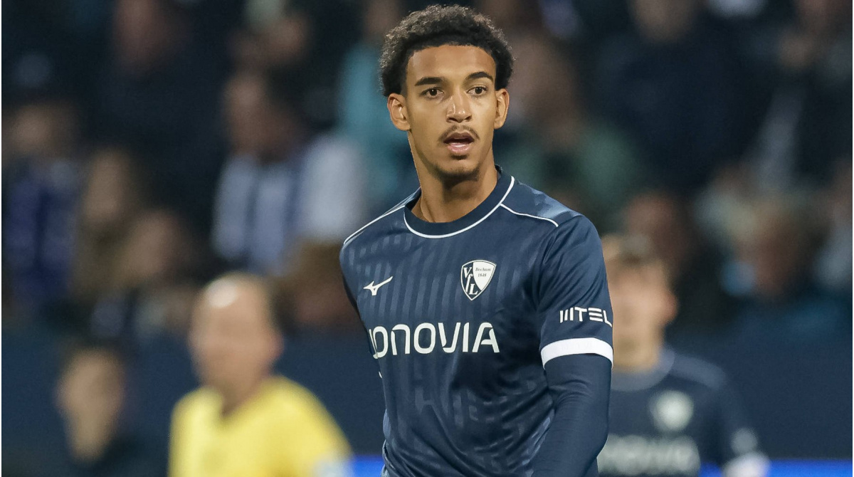 bayer-leverkusen-sv-elversberg-vor-leihe-von-talent-francis-onyeka.jpg Bayer Leverkusen: SV Elversberg vor Leihe von Talent Francis Onyeka