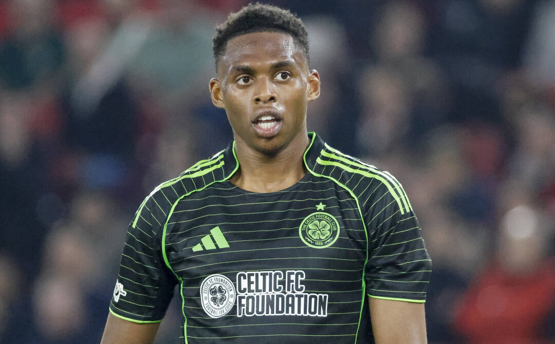 Nächstes Schnäppchen auf Schalke: Junior Adamu kommt vom SC Freiburg