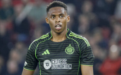 Nächstes Schnäppchen auf Schalke: Junior Adamu kommt vom SC Freiburg