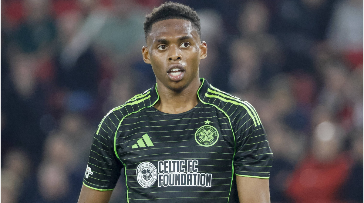 naechstes-schnaeppchen-auf-schalke-junior-adamu-kommt-vom-sc-freiburg.jpg Nächstes Schnäppchen auf Schalke: Junior Adamu kommt vom SC Freiburg